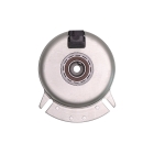 Elektromagnetická spojka pre záhradné traktory Husqvarna Jonsered Poulan Ariens Axxom Elektrolux John Deere MTD Viking (OEM 532160889 892595)