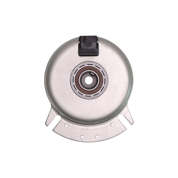 Elektromagnetická spojka pre záhradné traktory Husqvarna Jonsered Poulan Ariens Axxom Elektrolux John Deere MTD Viking (OEM 532160889 892595)