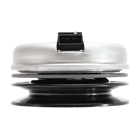 Elektromagnetická spojka pre záhradné traktory Husqvarna Jonsered Poulan Ariens Axxom Elektrolux John Deere MTD Viking (OEM 532160889 892595)