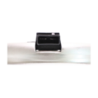 Elektromagnetická spojka pre záhradné traktory Husqvarna Jonsered Poulan Ariens Axxom Elektrolux John Deere MTD Viking (OEM 532160889 892595)