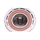 Elektromagnetická spojka pre záhradné traktory Husqvarna Jonsered Poulan Ariens Axxom Elektrolux John Deere MTD Viking (OEM 532160889 892595)