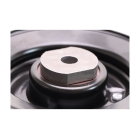 Elektromagnetická spojka pre záhradné traktory Husqvarna Jonsered Poulan Ariens Axxom Elektrolux John Deere MTD Viking (OEM 532160889 892595)