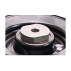 Elektromagnetická spojka pre záhradné traktory Husqvarna Jonsered Poulan Ariens Axxom Elektrolux John Deere MTD Viking (OEM 532160889 892595)