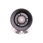 Elektromagnetická spojka pre záhradné traktory Husqvarna Jonsered Poulan Ariens Axxom Elektrolux John Deere MTD Viking (OEM 532160889 892595)