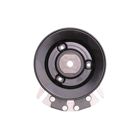 Elektromagnetická spojka pre záhradné traktory Husqvarna Jonsered Poulan Ariens Axxom Elektrolux John Deere MTD Viking (OEM 532160889 892595)