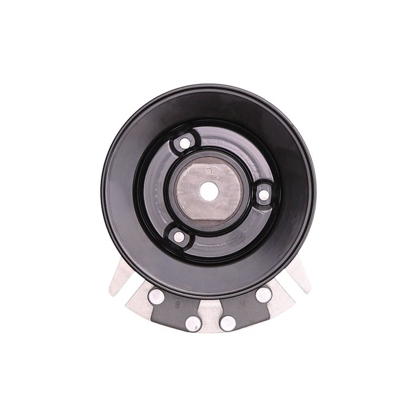 Elektromagnetická spojka pre záhradné traktory Husqvarna Jonsered Poulan Ariens Axxom Elektrolux John Deere MTD Viking (OEM 532160889 892595)