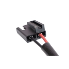 Elektromagnetická spojka pre záhradné traktory Husqvarna Jonsered Poulan Ariens Axxom Elektrolux John Deere MTD Viking (OEM 532160889 892595)