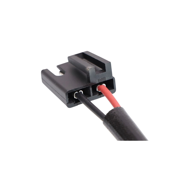 Elektromagnetická spojka pre záhradné traktory Husqvarna Jonsered Poulan Ariens Axxom Elektrolux John Deere MTD Viking (OEM 532160889 892595)