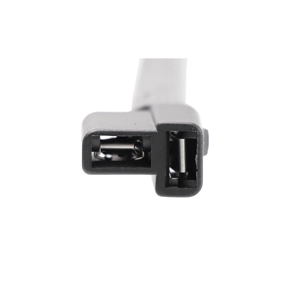 Elektromagnetická spojka pre záhradné traktory Husqvarna Jonsered Poulan Ariens Axxom Elektrolux John Deere MTD Viking (OEM 532160889 892595)