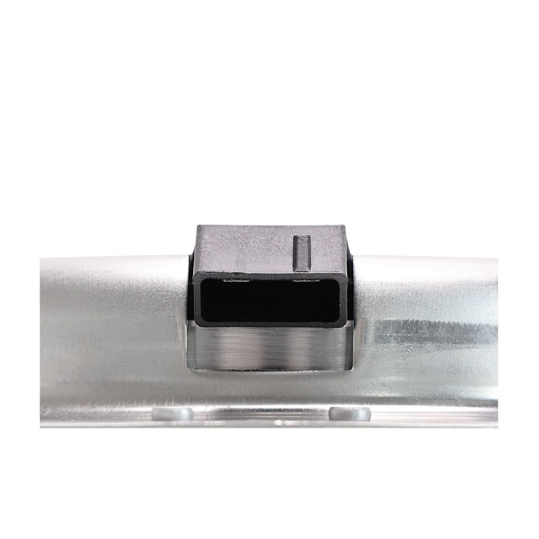 Elektromagnetická spojka pre záhradné traktory Husqvarna Jonsered Poulan Ariens Axxom Elektrolux John Deere MTD Viking (OEM 7-06290)