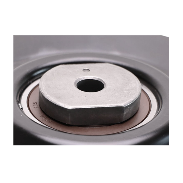 Elektromagnetická spojka pre záhradné traktory Husqvarna Jonsered Poulan Ariens Axxom Elektrolux John Deere MTD Viking (OEM 7-06290)