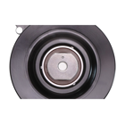 Elektromagnetická spojka pre záhradné traktory Husqvarna Jonsered Poulan Ariens Axxom Elektrolux John Deere MTD Viking (OEM 7-06290)