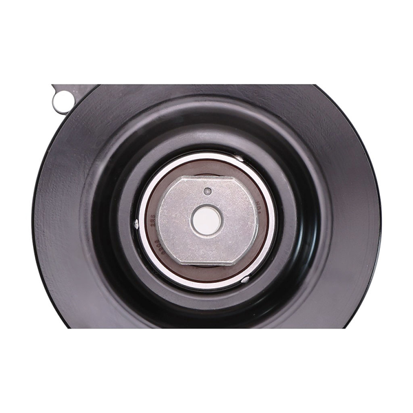 Elektromagnetická spojka pre záhradné traktory Husqvarna Jonsered Poulan Ariens Axxom Elektrolux John Deere MTD Viking (OEM 7-06290)