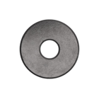 Elektromagnetická spojka pre záhradné traktory Husqvarna Jonsered Poulan Ariens Axxom Elektrolux John Deere MTD Viking (OEM 7-06290)