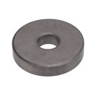 Elektromagnetická spojka pre záhradné traktory Husqvarna Jonsered Poulan Ariens Axxom Elektrolux John Deere MTD Viking (OEM 7-06290)