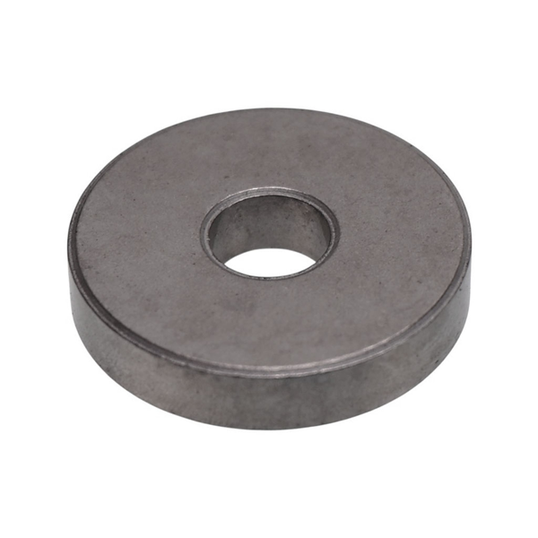 Elektromagnetická spojka pre záhradné traktory Husqvarna Jonsered Poulan Ariens Axxom Elektrolux John Deere MTD Viking (OEM 7-06290)