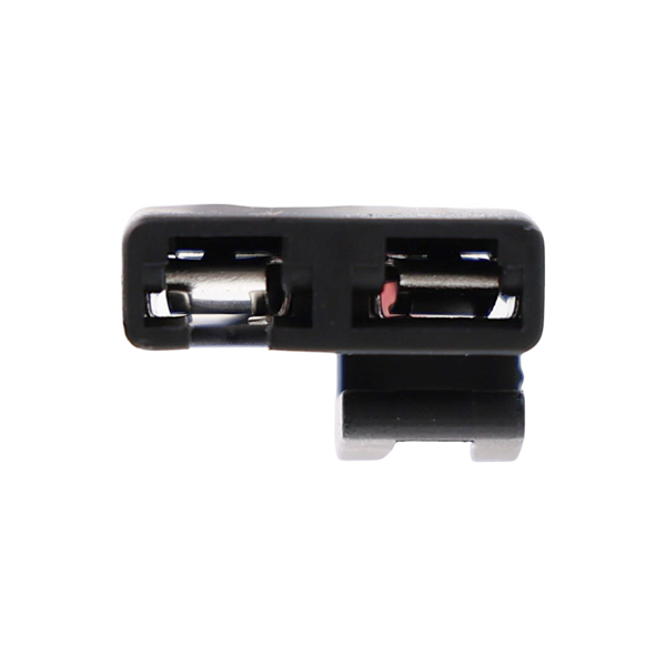 Elektromagnetická spojka pre záhradné traktory Husqvarna Jonsered Poulan Ariens Axxom Elektrolux John Deere MTD Viking (OEM 7-06290)