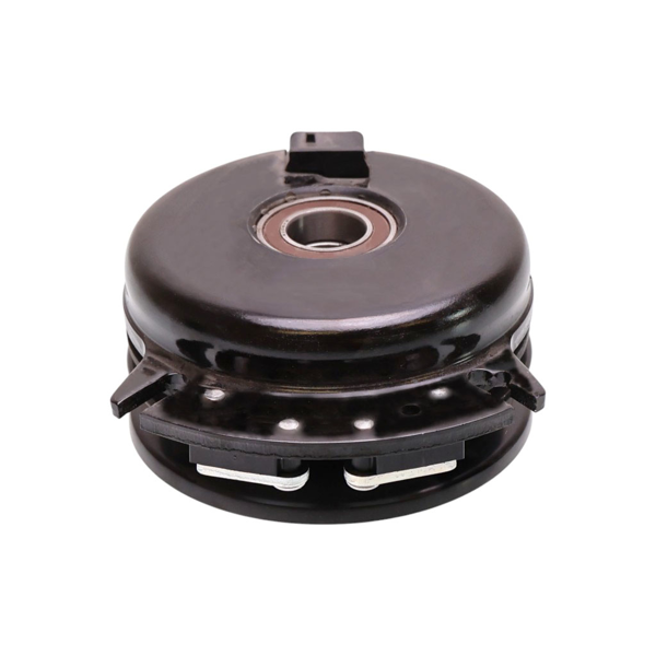 Elektromagnetická spojka pre záhradné traktory Husqvarna Jonsered Poulan AYP ROPER Castelgarden Etesia Honda Simplicity Stiga (OEM 532145028)