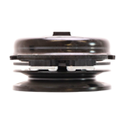 Elektromagnetická spojka pre záhradné traktory Husqvarna Jonsered Poulan AYP ROPER Castelgarden Etesia Honda Simplicity Stiga (OEM 532145028)