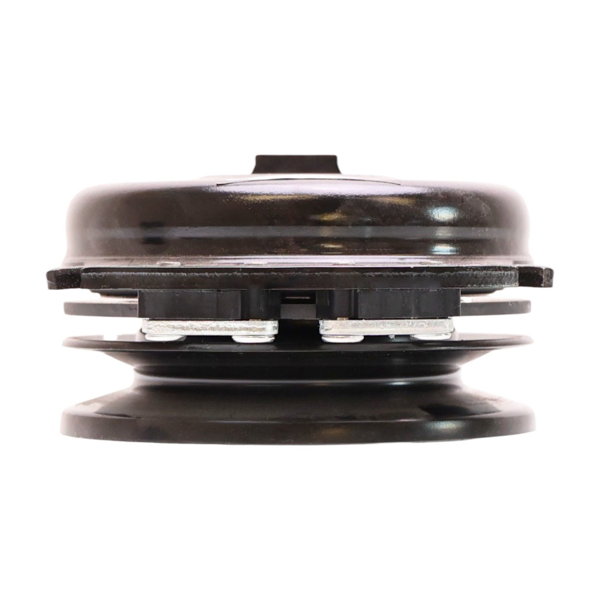 Elektromagnetická spojka pre záhradné traktory Husqvarna Jonsered Poulan AYP ROPER Castelgarden Etesia Honda Simplicity Stiga (OEM 532145028)