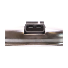 Elektromagnetická spojka pre záhradné traktory Husqvarna Jonsered Poulan AYP ROPER Castelgarden Etesia Honda Simplicity Stiga (OEM 532145028)