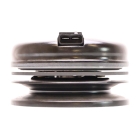 Elektromagnetická spojka pre záhradné traktory Husqvarna Jonsered Poulan AYP ROPER Castelgarden Etesia Honda Simplicity Stiga (OEM 532145028)