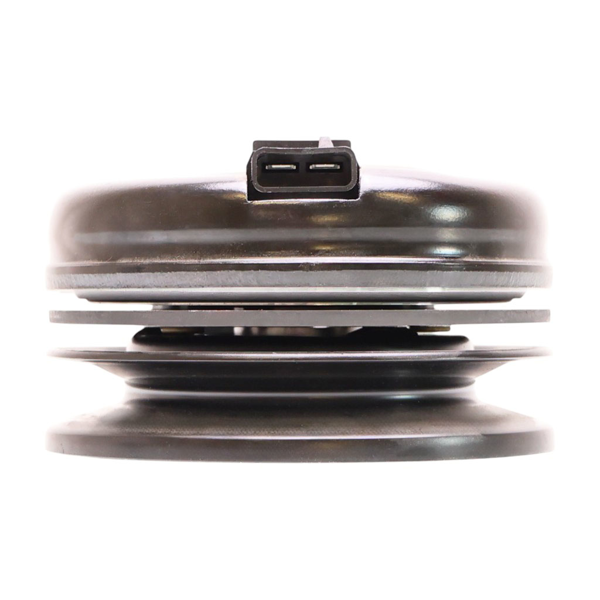 Elektromagnetická spojka pre záhradné traktory Husqvarna Jonsered Poulan AYP ROPER Castelgarden Etesia Honda Simplicity Stiga (OEM 532145028)