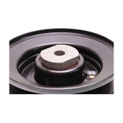 Elektromagnetická spojka pre záhradné traktory Husqvarna Jonsered Poulan AYP ROPER Castelgarden Etesia Honda Simplicity Stiga (OEM 532145028)