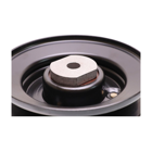 Elektromagnetická spojka pre záhradné traktory Husqvarna Jonsered Poulan AYP ROPER Castelgarden Etesia Honda Simplicity Stiga (OEM 532145028)