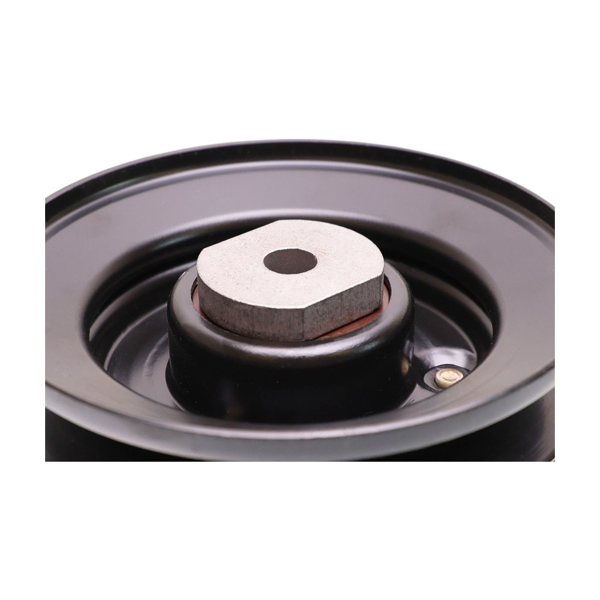 Elektromagnetická spojka pre záhradné traktory Husqvarna Jonsered Poulan AYP ROPER Castelgarden Etesia Honda Simplicity Stiga (OEM 532145028)