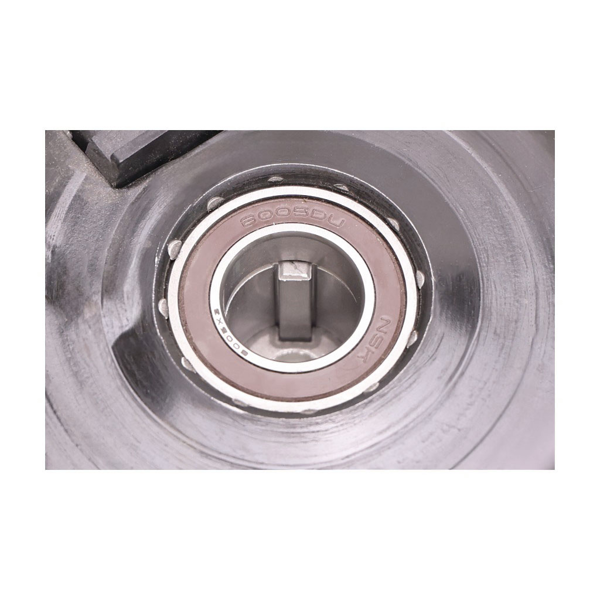 Elektromagnetická spojka pre záhradné traktory Husqvarna Jonsered Poulan AYP ROPER Castelgarden Etesia Honda Simplicity Stiga (OEM 532145028)