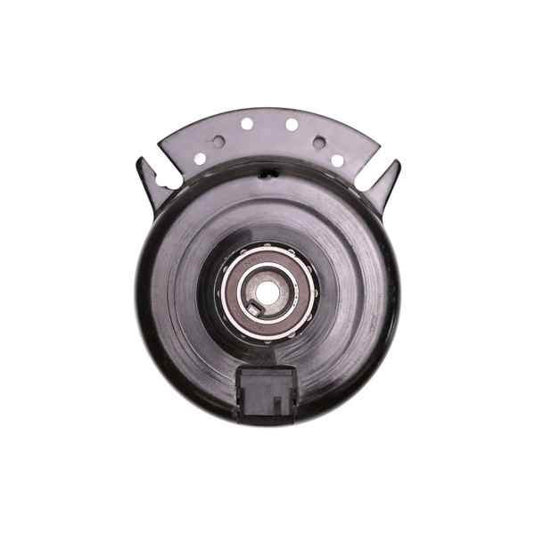 Elektromagnetická spojka pre záhradné traktory Husqvarna Jonsered Poulan AYP ROPER Castelgarden Etesia Honda Simplicity Stiga (OEM 532145028)