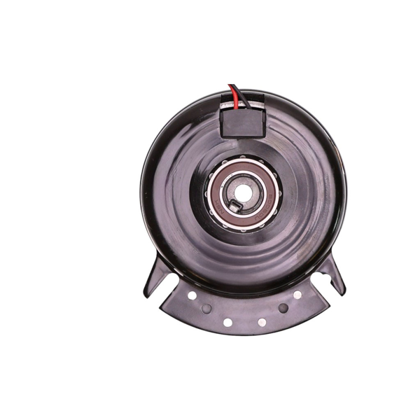 Elektromagnetická spojka pre záhradné traktory MTD 1440 1641 2182 LTX1042 CubCadet LT1040 LT1045 originálny diel Warner (OEM 717-04163A 917-04163A 5217-32)