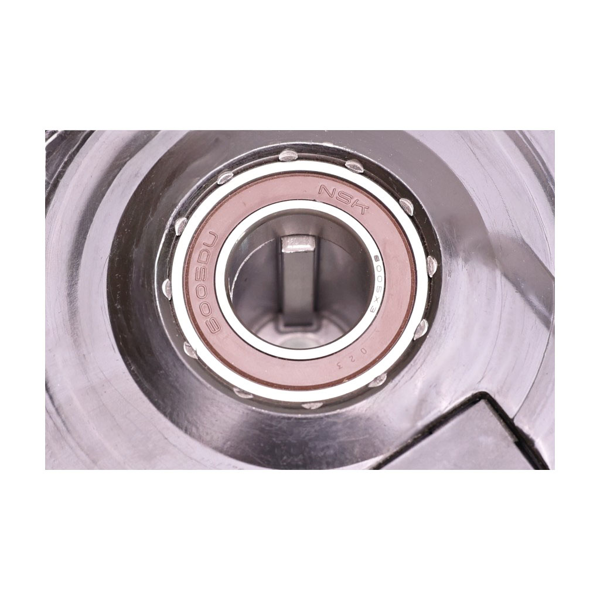 Elektromagnetická spojka pre záhradné traktory MTD 1440 1641 2182 LTX1042 CubCadet LT1040 LT1045 originálny diel Warner (OEM 717-04163A 917-04163A 5217-32)