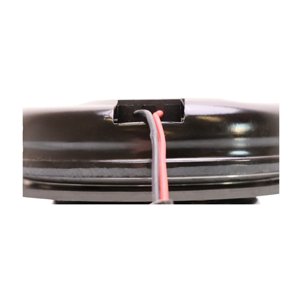 Elektromagnetická spojka pre záhradné traktory MTD 1440 1641 2182 LTX1042 CubCadet LT1040 LT1045 originálny diel Warner (OEM 717-04163A 917-04163A 5217-32)