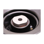 Elektromagnetická spojka pre záhradné traktory MTD 1440 1641 2182 LTX1042 CubCadet LT1040 LT1045 originálny diel Warner (OEM 717-04163A 917-04163A 5217-32)