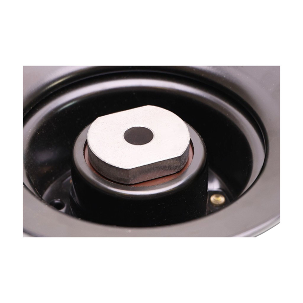 Elektromagnetická spojka pre záhradné traktory MTD 1440 1641 2182 LTX1042 CubCadet LT1040 LT1045 originálny diel Warner (OEM 717-04163A 917-04163A 5217-32)