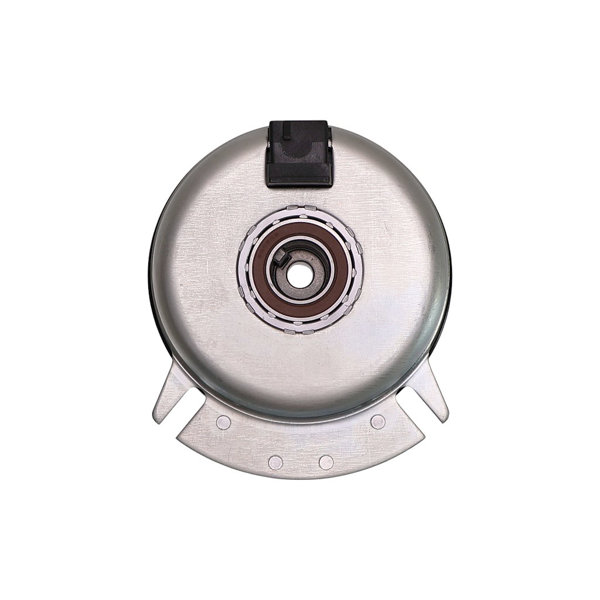 Elektromagnetická spojka pro zahradní traktory Husqvarna Jonsered Poulan Ariens Axxom Elektrolux John Deere MTD Viking (OEM 00617400)