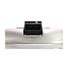 Elektromagnetická spojka pro zahradní traktory Husqvarna Jonsered Poulan Ariens Axxom Elektrolux John Deere MTD Viking (OEM 00617400)