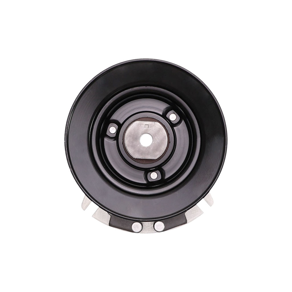 Elektromagnetická spojka pro zahradní traktory Husqvarna Jonsered Poulan Ariens Axxom Elektrolux John Deere MTD Viking (OEM 00617400)