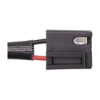 Elektromagnetická spojka pro zahradní traktory Husqvarna Jonsered Poulan Ariens Axxom Elektrolux John Deere MTD Viking (OEM 00617400)