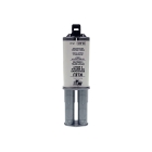 Epoxidové lepidlo na kovové časti 25 ml