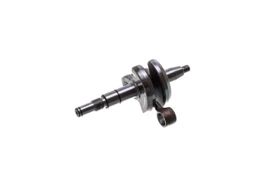 Everest kľukový hriadeľ pre motorové píly Stihl 023 025 MS230 MS250 (OEM 11230300408)