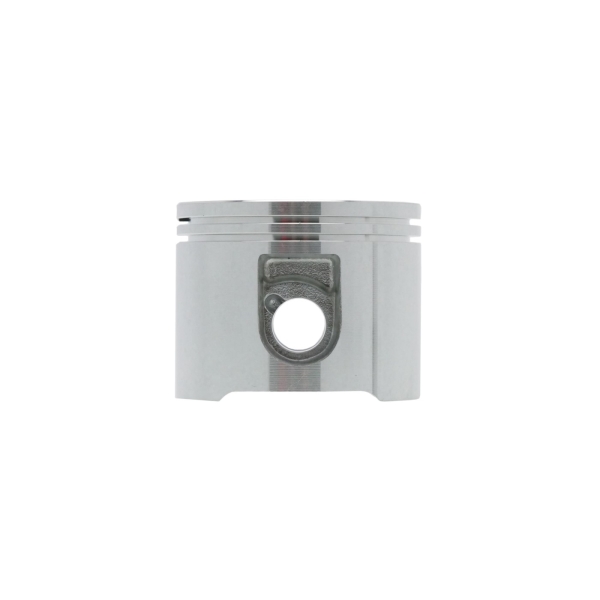 Everest kompletný piest pre rozbrusovacie píly Stihl TS700 TS800 56 mm (OEM 42240302005)