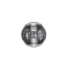 Everest kompletný piest pre rozbrusovacie píly Stihl TS700 TS800 56 mm (OEM 42240302005)