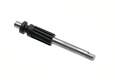 Everest piest olejového čerpadla pre motorové píly Husqvarna 340 345 346XP 350 351 353 T540XP Jonsered 2141 2145 2150 CS2141 CS2145 CS2147 CS2150 CS2152 CS2153 (537069101 537069102)