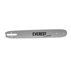 Everest vodiaca lišta 15" (38 cm) .325" .063" (1,6 mm) pre motorové píly Stihl 029 031 032 036 039 MS200 MS240 MS260 MS310 MS290 MS390 MS270