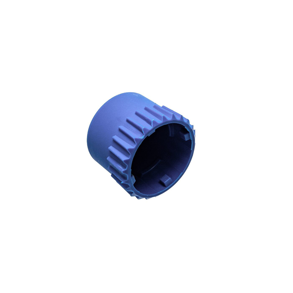 Gombík vyžínacie hlavy T35 pre krovinorezy Husqvarna (OEM 537185801)