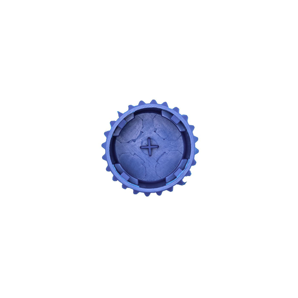 Gombík vyžínacie hlavy T35 pre krovinorezy Husqvarna (OEM 537185801)