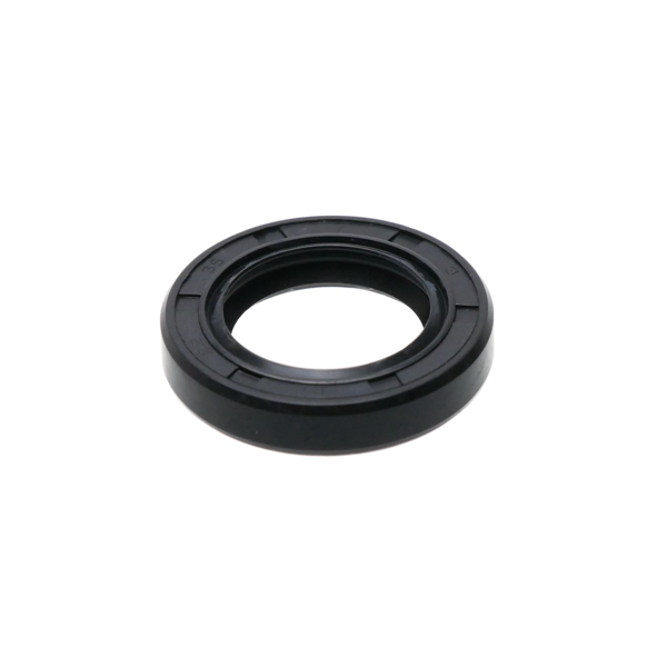 Gufero 22 mm x 35 mm x 6 mm pre motory Honda GV35 GX110 GX120 (OEM 91202ZE6013)